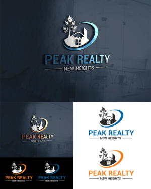 Diseño de Logo por Vegerian para este proyecto | Diseño: #21309410