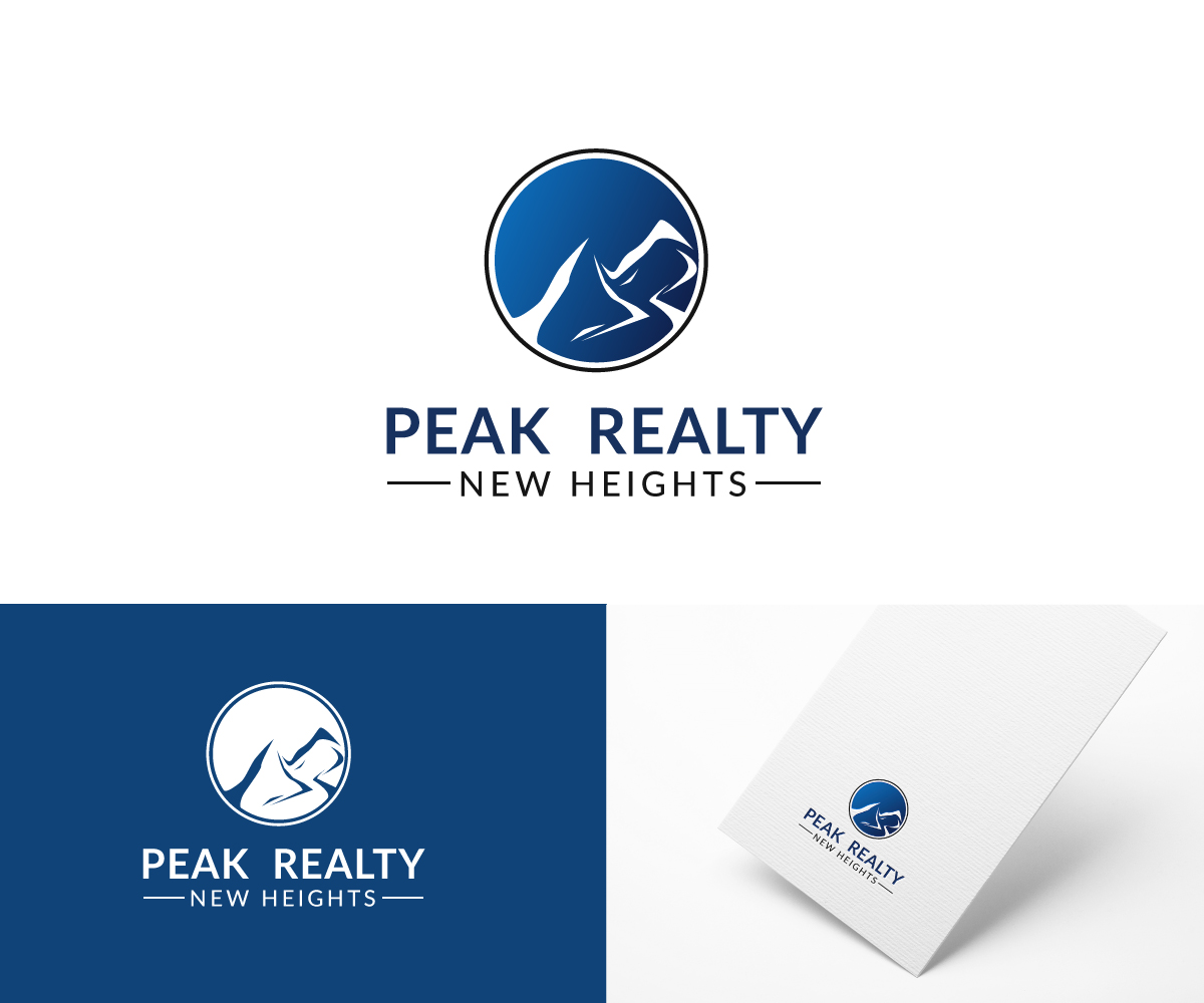 Logo Design by edwinnegz1 for this project | Design #21271064