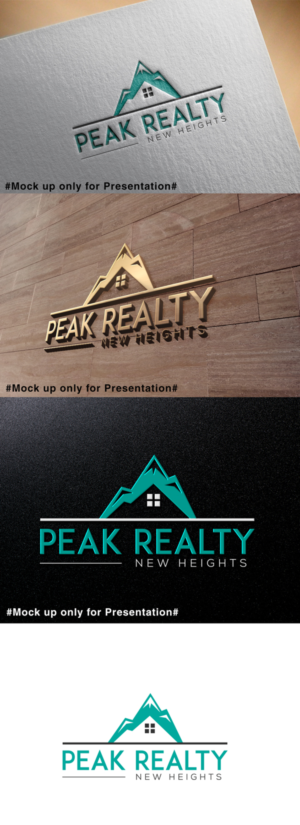 Logo Design by designmind78 for this project | Design: #21284087