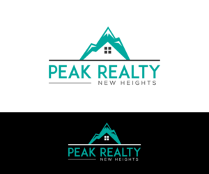 Logo Design by designmind78 for this project | Design: #21284088