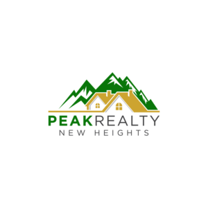 Logo Design by Reno Bastian