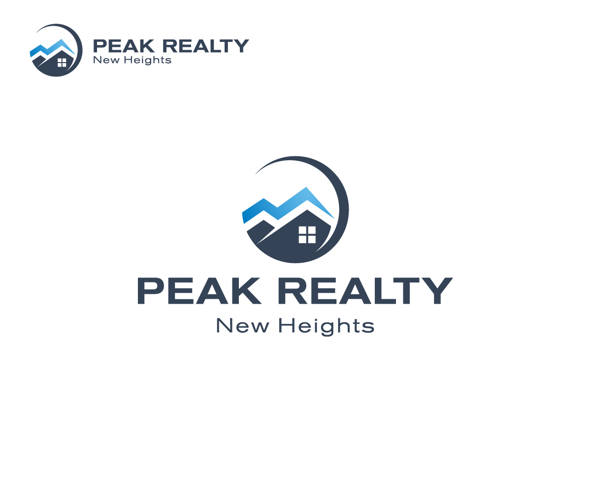 Logo Design by Ankita B for this project | Design #21269843