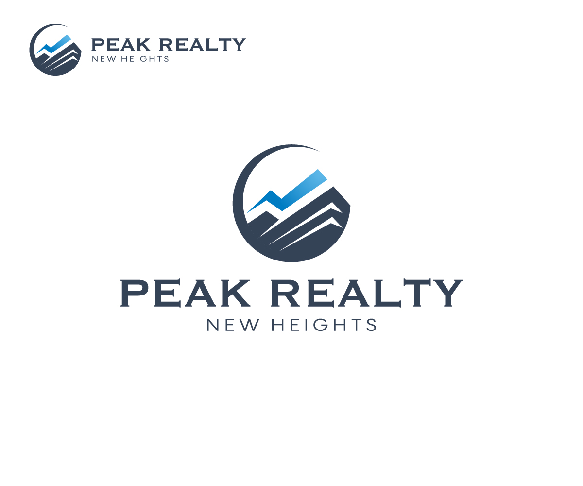 Logo Design by Ankita B for this project | Design #21269989