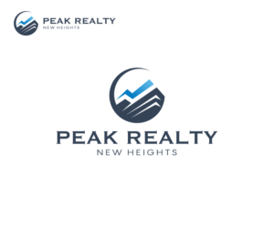 Logo Design by Ankita B for this project | Design: #21269989