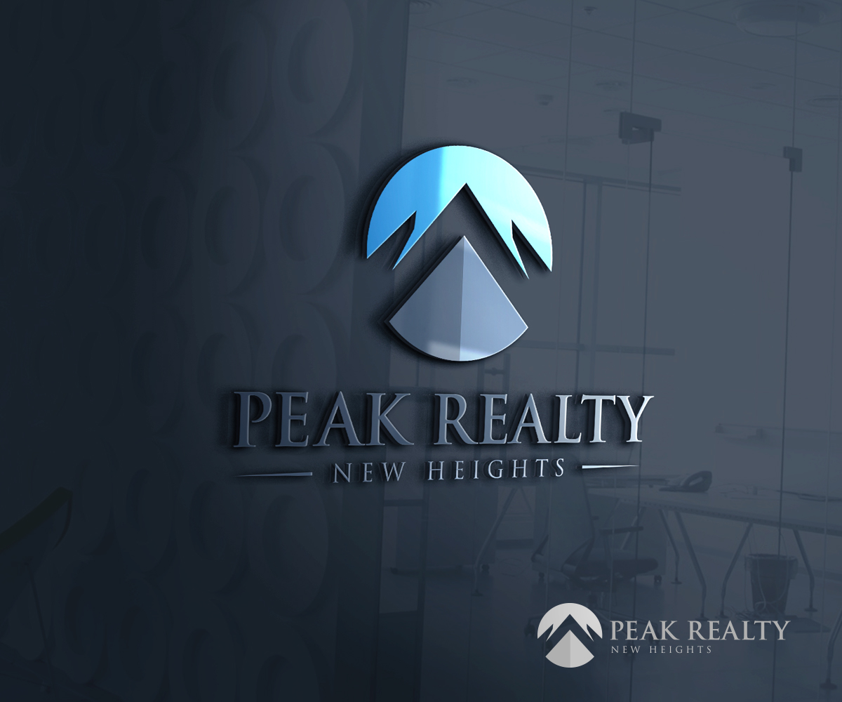 Logo Design by Ankita B for this project | Design #21270684