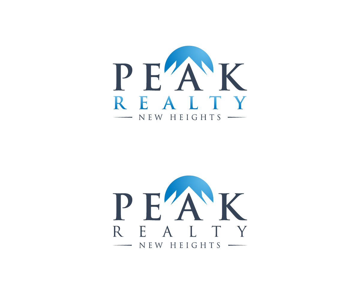 Logo Design by Ankita B for this project | Design #21280920