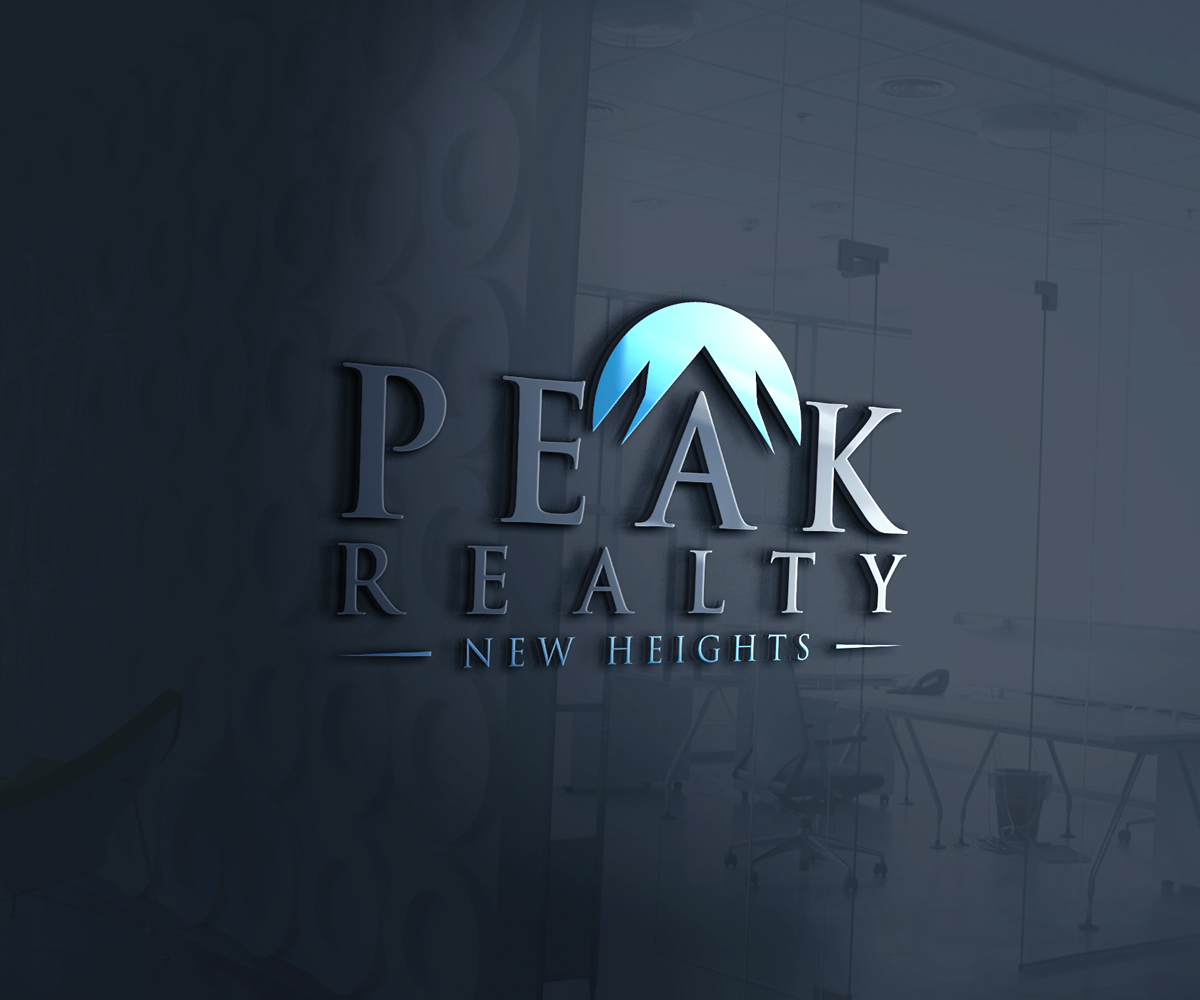 Diseño de Logo por Ankita B para este proyecto | Diseño #21282068