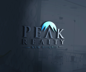 Logo Design by Ankita B for this project | Design: #21282069