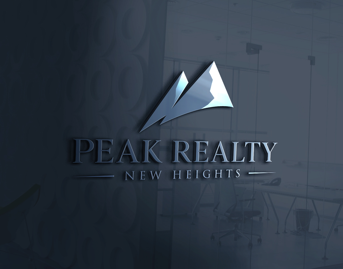 Logo Design by Ankita B for this project | Design: #21307169