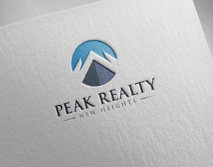 Logo Design by Ankita B for this project | Design: #21307172
