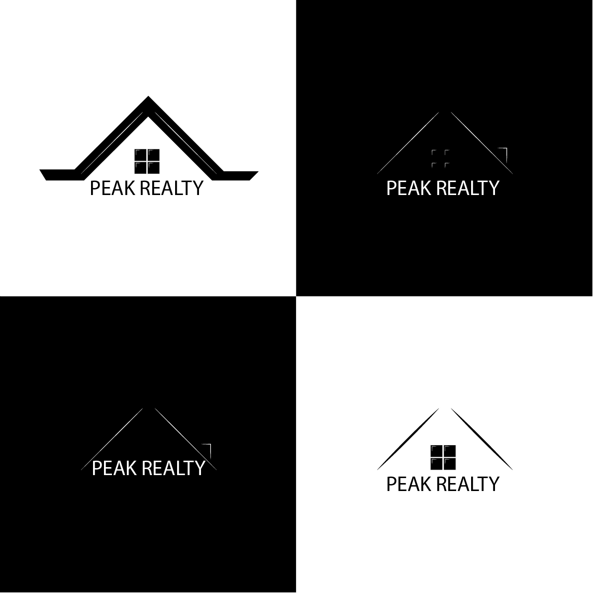 Logo Design by zain 7 for this project | Design #21308429