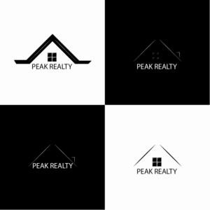 Logo Design by zain 7
