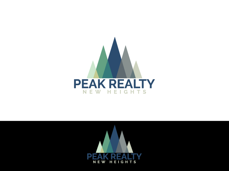 Logo Design by saba uppol for this project | Design #21270049