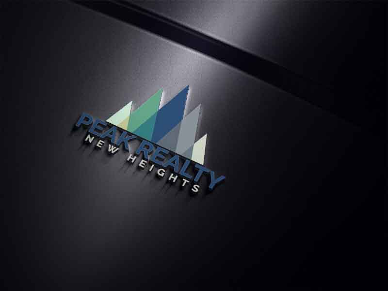 Logo Design by saba uppol for this project | Design #21270050