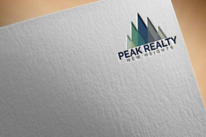 Diseño de Logo por saba uppol para este proyecto | Diseño: #21270051