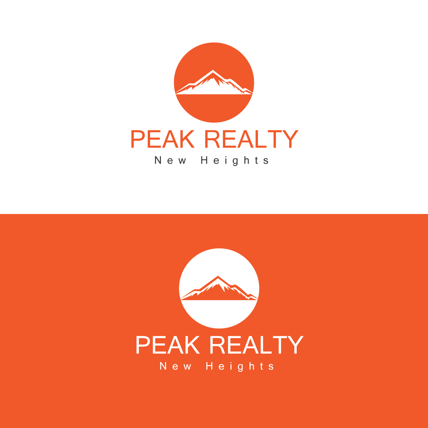 Logo Design by k.l.s.chatterjee 2 for this project | Design #21284851
