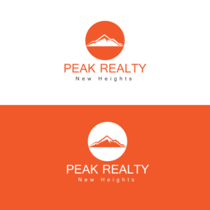 Logo Design by k.l.s.chatterjee 2 for this project | Design #21284851