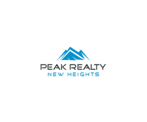 Logo Design by Soonia for this project | Design: #21323708