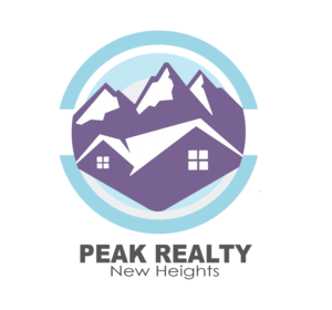 Logo Design by keithryan1027 2
