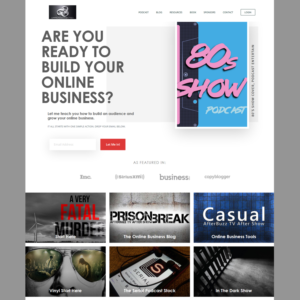 Web Design by partha 4