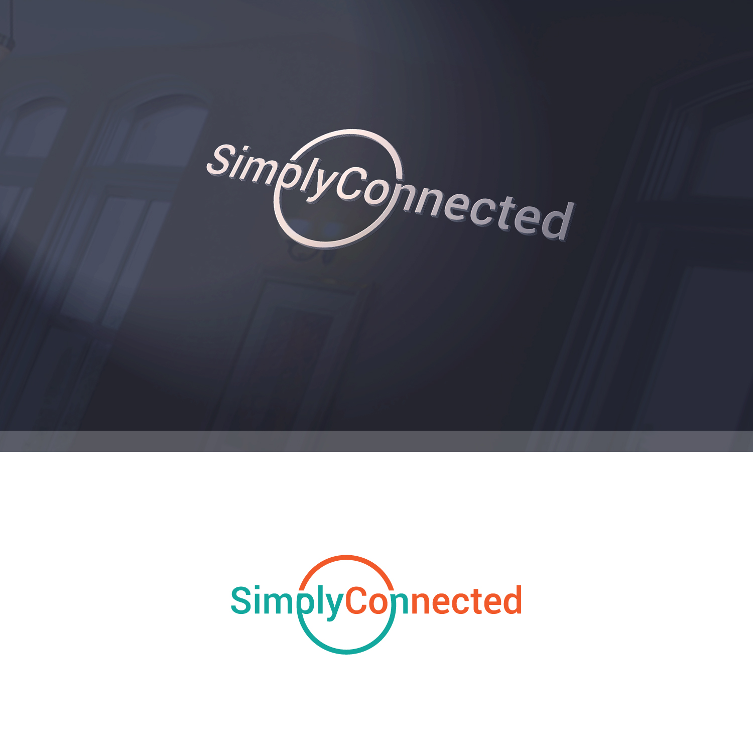 Logo Design by MG.graphics for this project | Design #21275072