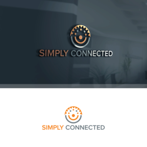 Logo-Design von MG.graphics für dieses Projekt | Design: #21275073