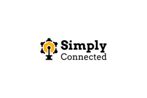 Logo Design by Crul