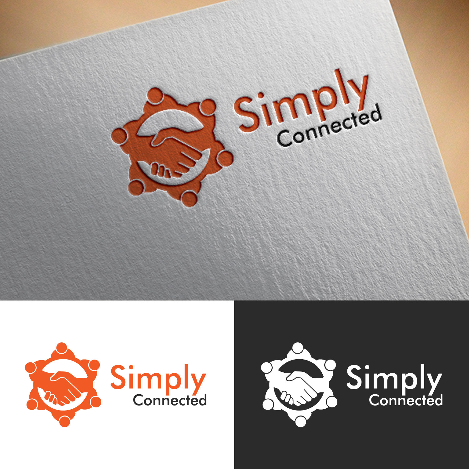 Logo-Design von Rupok MT für dieses Projekt | Design #21274890