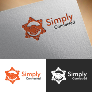 Logo-Design von Rupok MT für dieses Projekt | Design: #21274890