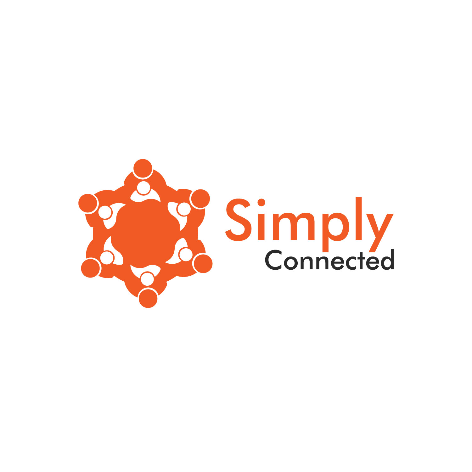 Logo-Design von Rupok MT für dieses Projekt | Design #21275984