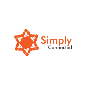 Logo-Design von Rupok MT für dieses Projekt | Design: #21275984