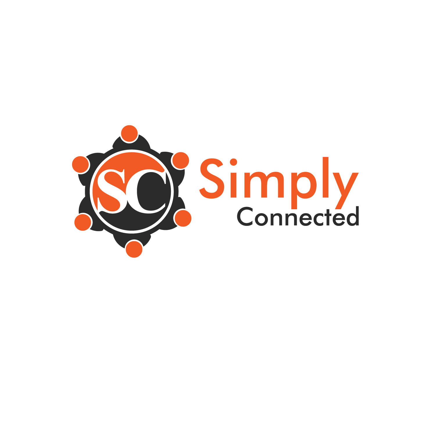 Diseño de Logo por Rupok MT para este proyecto | Diseño #21275985