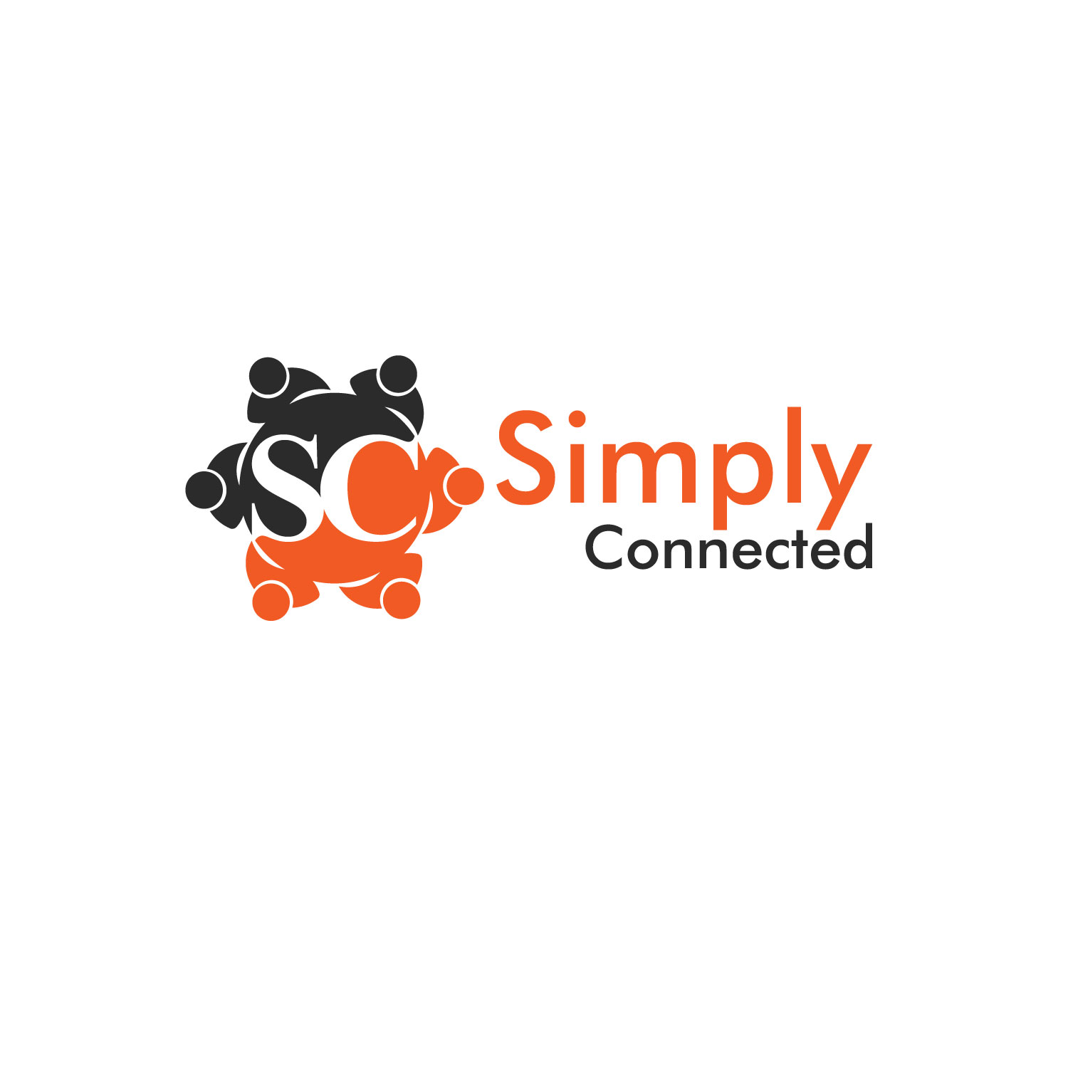 Logo-Design von Rupok MT für dieses Projekt | Design #21275986