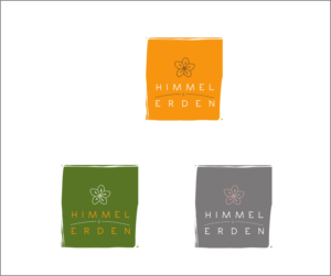 Logo Design by fumbh.designs