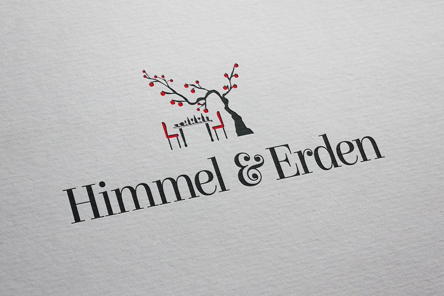 Design de Logo par AbdullahDesigns™ pour ce projet | Design #21366692