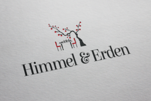 Logo Design by AbdullahDesigns™