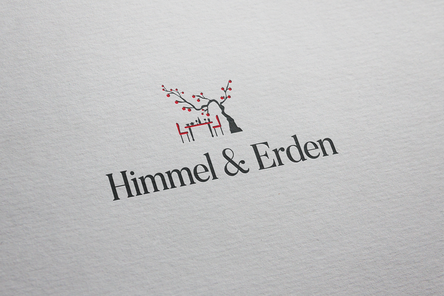 Logo Design by AbdullahDesigns™ for this project | Design #21405726