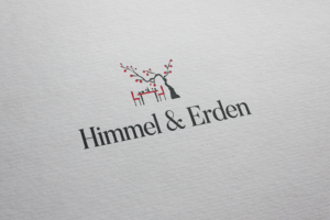 Logo Design by AbdullahDesigns™ for this project | Design: #21405726