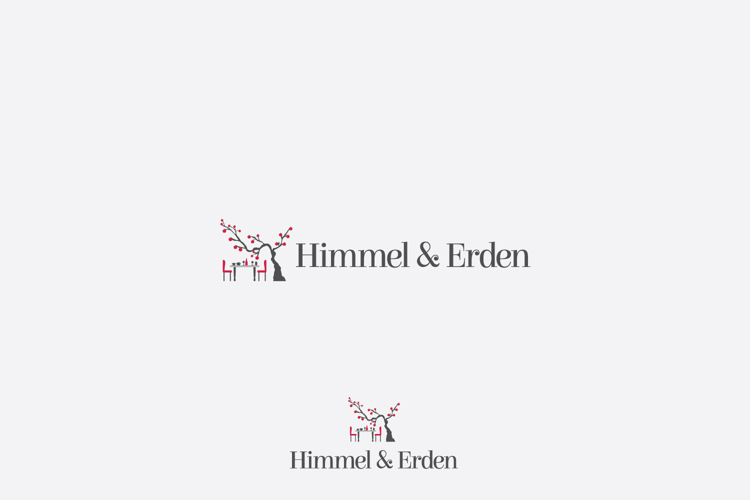 Logo Design by AbdullahDesigns™ for this project | Design #21412871