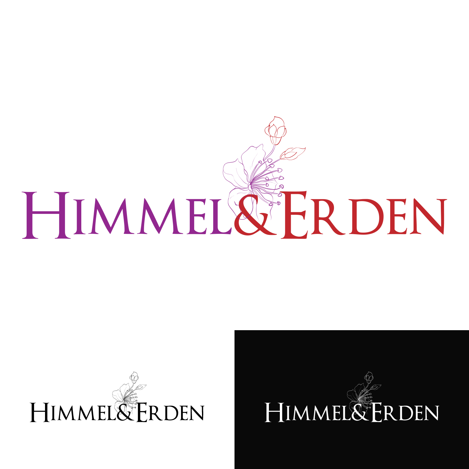 Logo Design by baqar.110panhwar for this project | Design #21371110