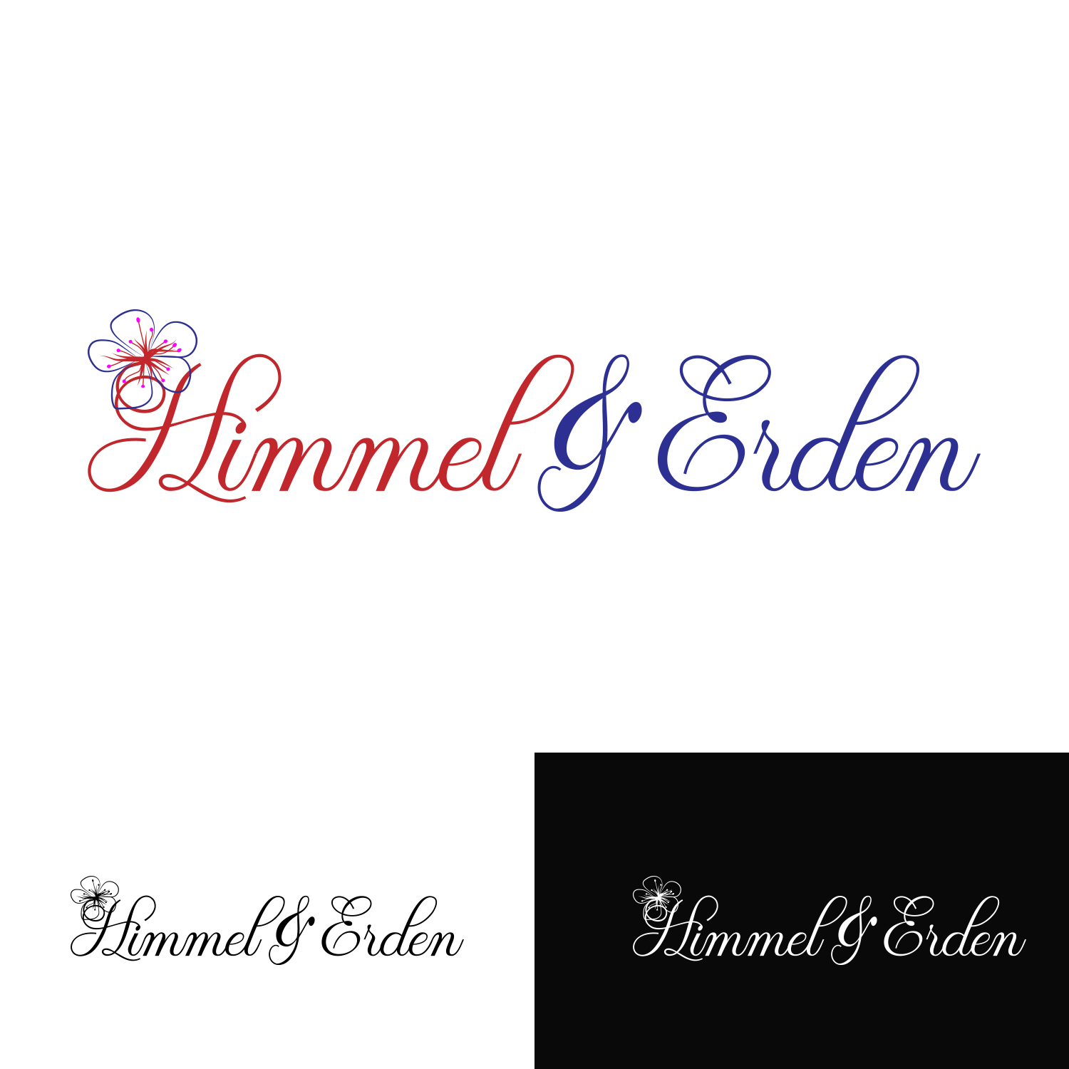 Logo-Design von baqar.110panhwar für dieses Projekt | Design #21371111