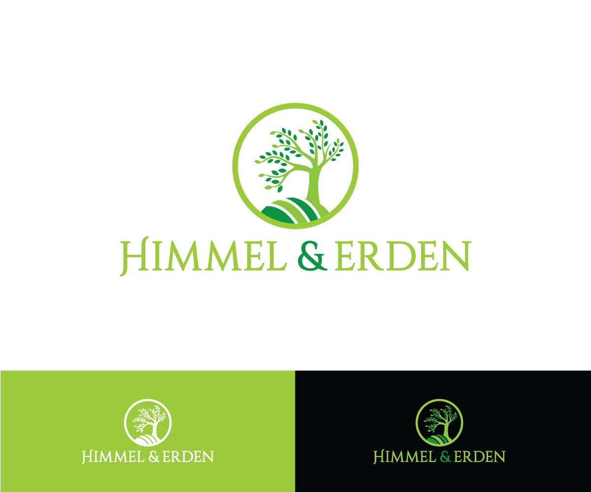 Logo Design by designmind78 for this project | Design #21412003