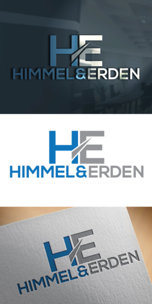 Logo Design by manik 06 for this project | Design: #21377422