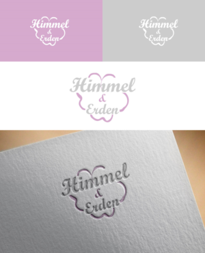 Logo Design by Ash_king for this project | Design: #21375550