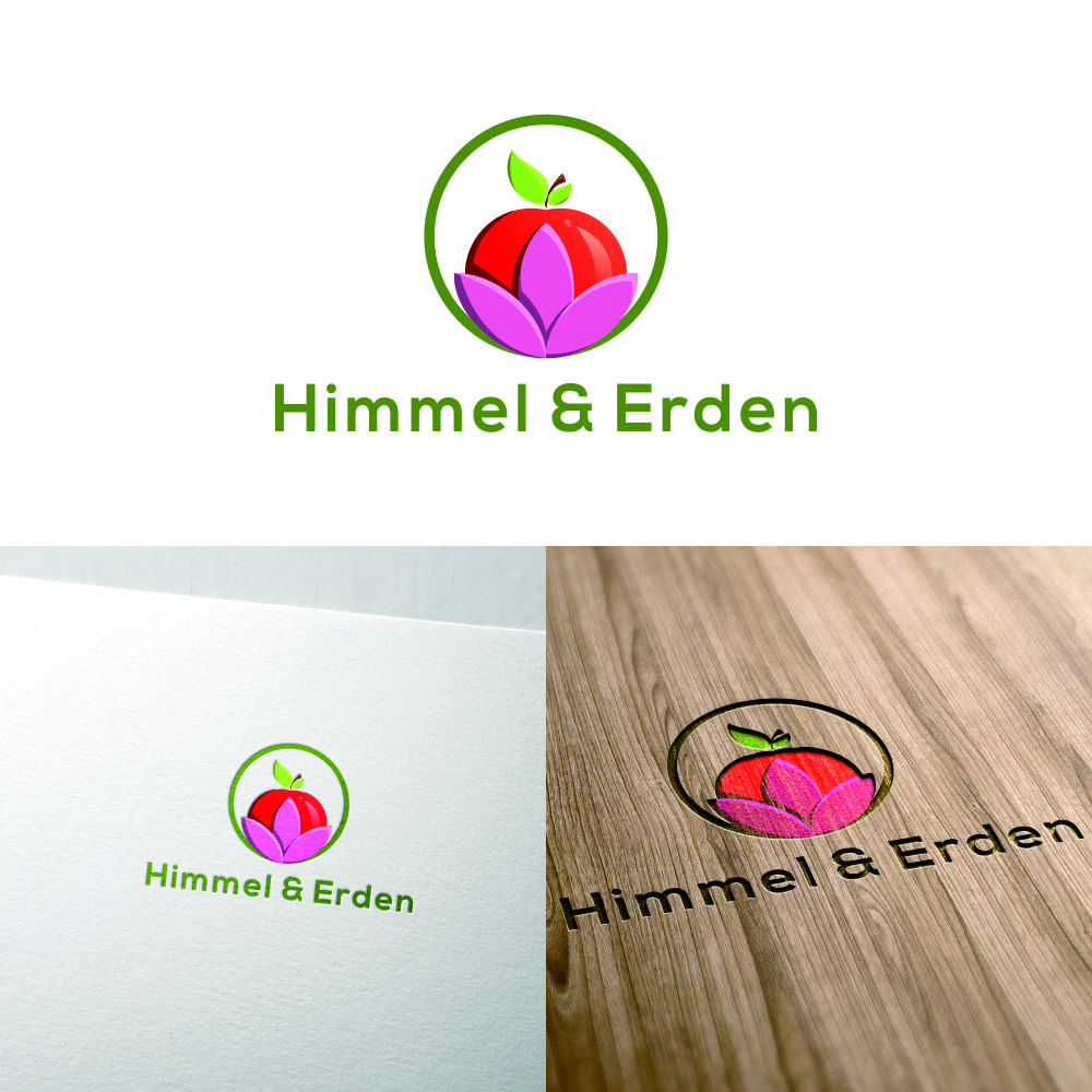 Logo Design by Pangestu 9 for this project | Design #21367614