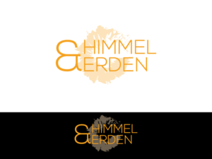 Logo Design by saba uppol for this project | Design: #21366007