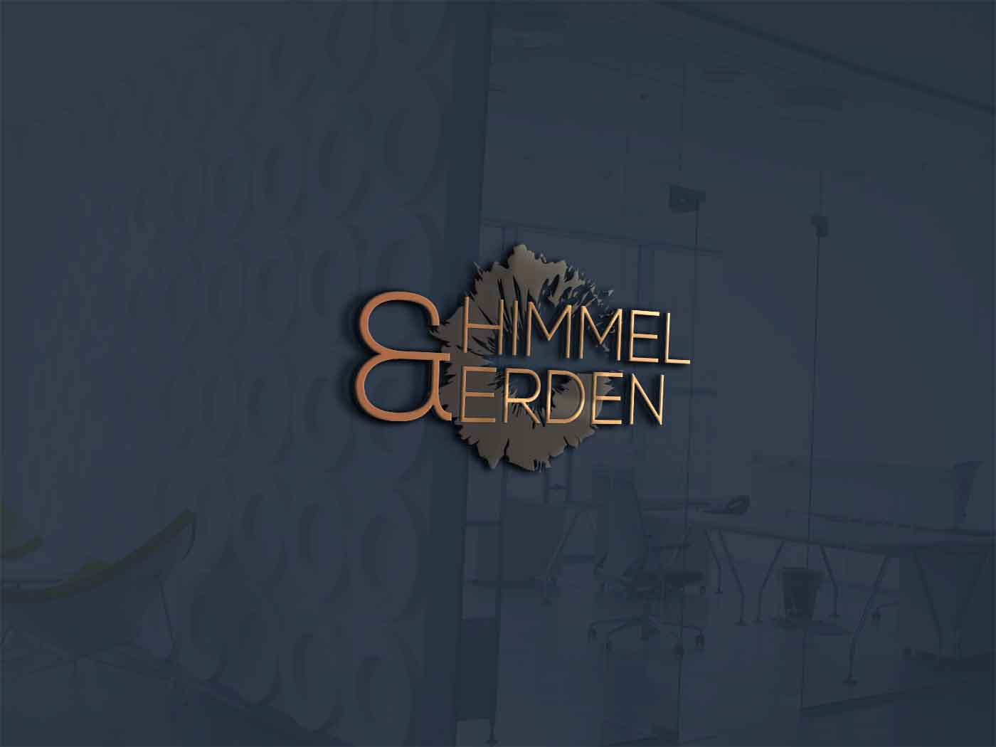 Design de Logo par saba uppol pour ce projet | Design #21366009