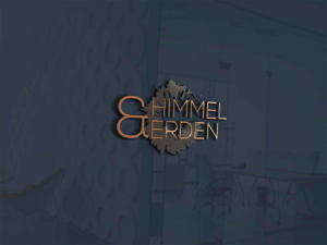 Logo Design by saba uppol for this project | Design: #21366009