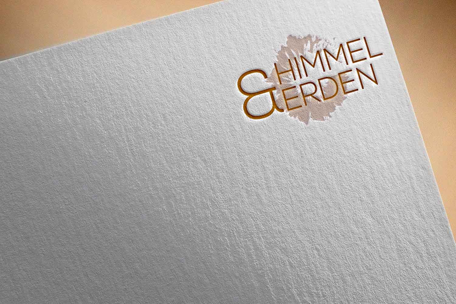 Design de Logo par saba uppol pour ce projet | Design #21366011