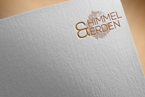 Logo Design by saba uppol for this project | Design: #21366011